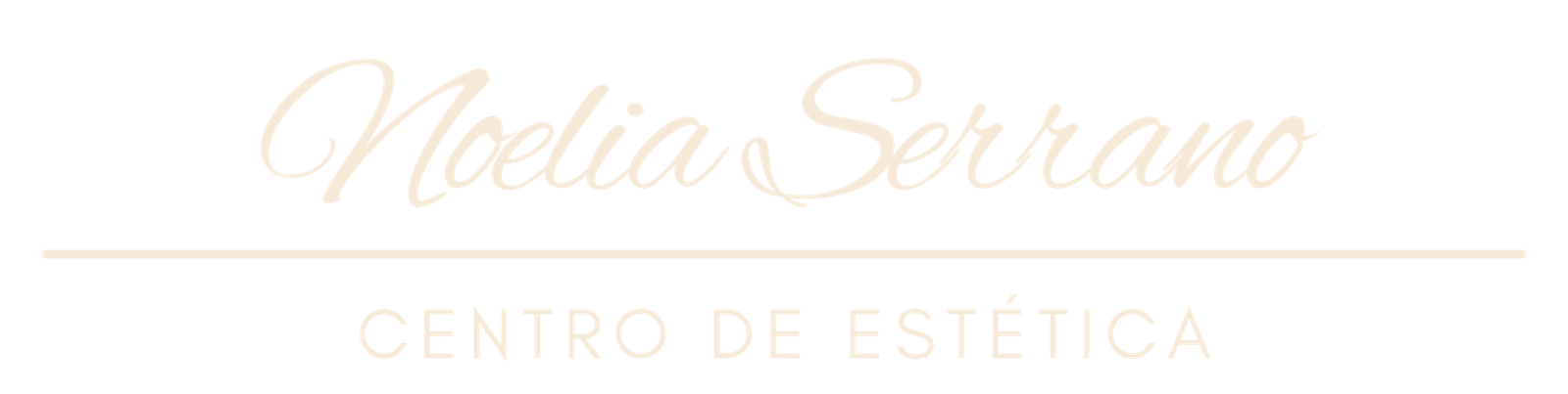 LogoNoeliaSerrano