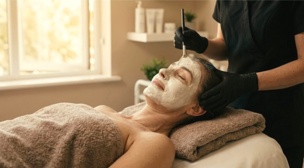 MascarillaFacial